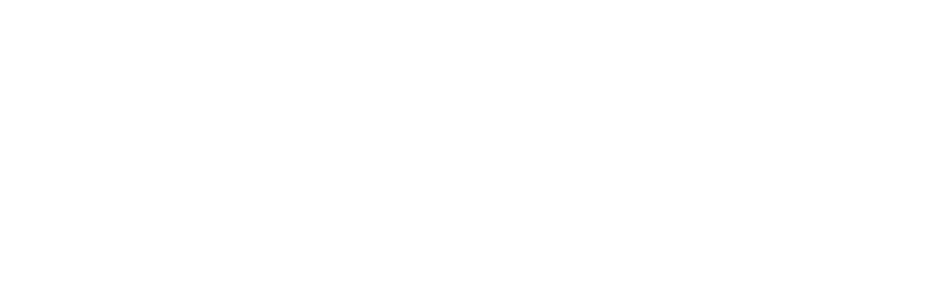 資産活用成功の秘訣を学ぶ 賃貸住宅見学フェア
