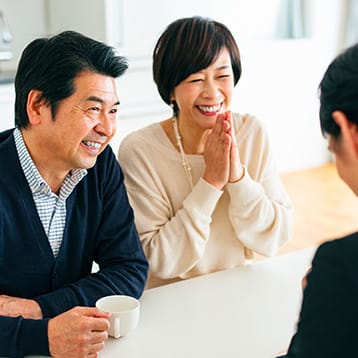 賃貸経営個別相談会