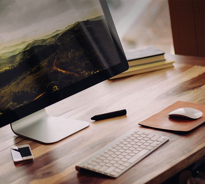 新着情報 トヨタホーム東京 東京 埼玉 神奈川の注文住宅 分譲住宅を扱う ハウスメーカー パート 5 新着情報 トヨタホーム東京 東京 埼玉 神奈川の注文住宅 分譲住宅を扱う ハウスメーカー パート 5