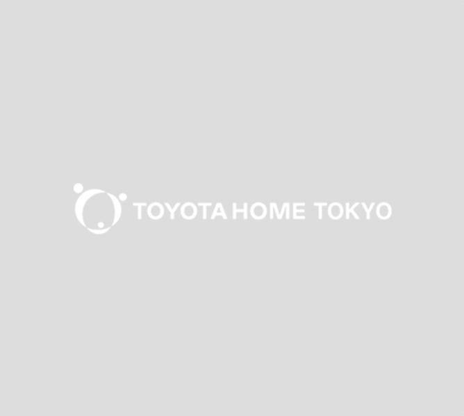 「インナーガレージ お役立ち情報　〜インナーガレージ付き住宅の間取りポイントと建築実例を紹介〜」を公開しました