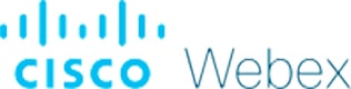 Cisco Webex Meetings