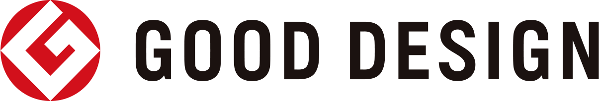 logo-good