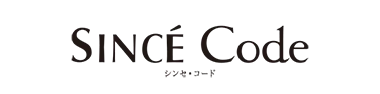 SINCE Code